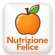 Nutrizione Felice logo
