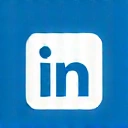 Icona LinkedIn