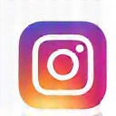 Icona Instagram