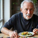 Foto di Marco Gialli