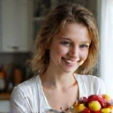 Foto di Laura Bianchi