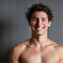 Foto di Giovanni Verdi